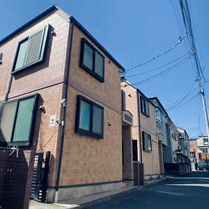 イーストコート長崎 , 東京都 日本